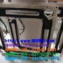 부평우림 이미지