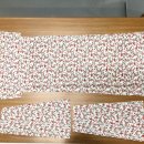 스킨패턴 이미지