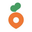 애플부동산중개 | 당근마켓 앱 다운로드 부동산 어플깔기 설치 하는법