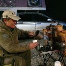 EL모터스 이미지