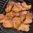 창원역 | 창원 팔용동 맛집, 창원역 근처 마포주먹구이 다녀온 후기