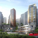 (주)옥수 이미지