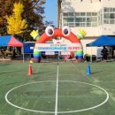 보건대부속유치원 이미지