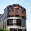 커피에반하다 이미지