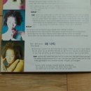 유투어스 이미지