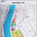 광야부동산공인중개사사무소 이미지