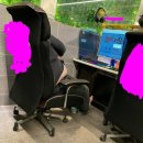 사이버매니아 PC방 이미지