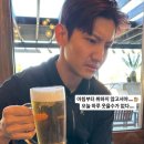 이..이렇게까지 하는건 좀 그렇지 않나?