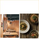 육분삼십 역삼역점 네이버블로그