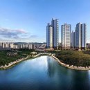 금동공인중개사사무소 이미지