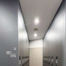 보성골프존 이미지