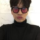 안경매니져 우송대점 네이버블로그