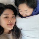 쌍둥이횟집본점 이미지