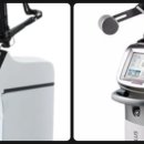 청담모델성형외과의원 이미지