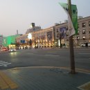 미팅헤어클럽