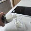 한덕목장 네이버블로그