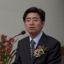 계룡보건지소 이미지