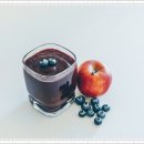 강화바른치과의원 이미지