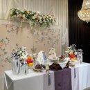 더블유 페스타 이미지