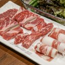 옥정 정육식당 이미지