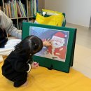 18개월 홈문센 방문수업 노레하는크레옹 노크노크 후기