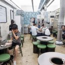 허균한의원 이미지