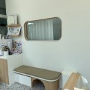 트윈퍼피 이미지