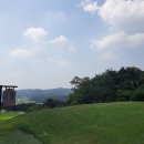 원더버디 | 원더클럽 신라CC 라운딩 후기— 원더클럽 계열 중 가장 믿을 수 있는 구장