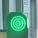 신화세차 이미지