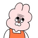 통큰곱창분당판교