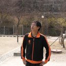 휘경초교 이미지