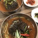 정식당 - 영등포구 여의도동 | 정식당