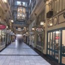 엠케이(MK)헤어 이미지