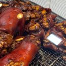 하단5일상설시장 이미지