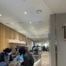 아이스크림블루 이미지