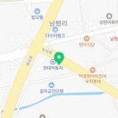 지석로 L 이미지