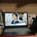 안중지인 | 내가뭐하는거지