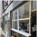 태산금속 이미지