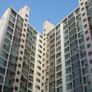 보식골로 이미지