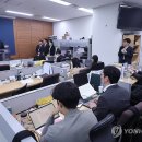 서초중앙공조 이미지