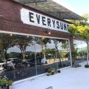 에브리선데이커피부용점 이미지