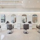 미쁘다헤어 이미지