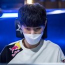 드래곤 PC방 이미지