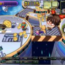 빅뱅게임즈 이미지