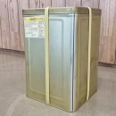 두남식품 이미지