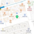 원플란트치주과치과의원 이미지