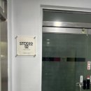 순천동산중학교 | 순천 스튜디오02 - 스튜디오 빌려서 브라이덜 샤워하기