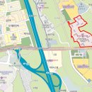 평화LPG충전소 이미지