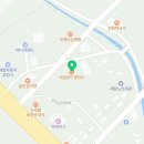 네덜란드꿩만두(새말점) 이미지