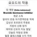 사천온누리약국 이미지